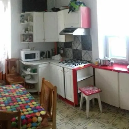 Pracownicze Częstochowa